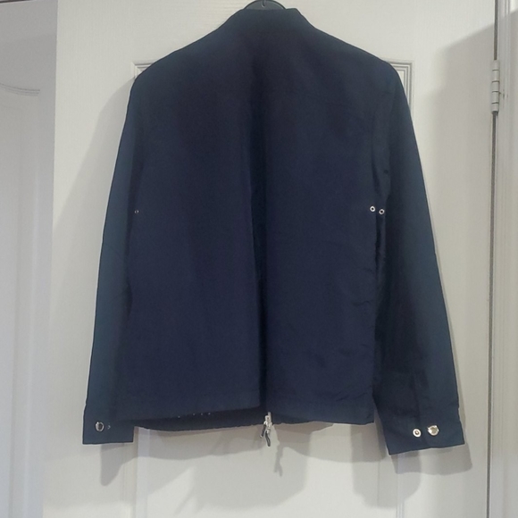 Jones new York jacket - Picture 3 of 3